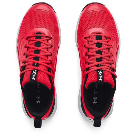 Under Armour UA Charged Commit TR 3